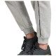 Reebok Γυναικείο παντελόνι φόρμας Piping Pack Jogger